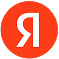 yandex