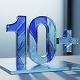 10+ лет опыта