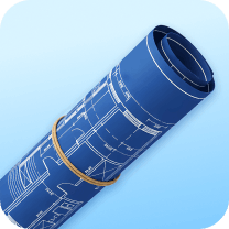 Проектирование и 3D-моделирование