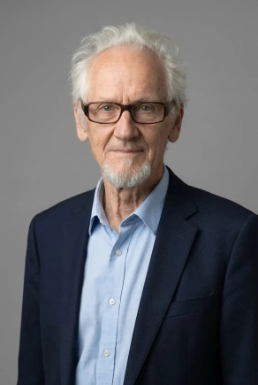 Маняхин Юрий Александрович КалугаГлавСтрой